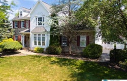 2555 Steele Lane, Forks Twp, PA 18040