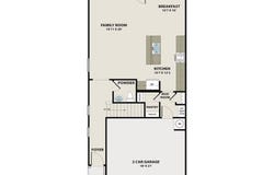 1731 Zachary Avenue, Wylie, TX 75098