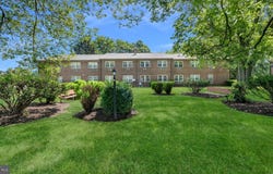 4701 Pennell Rd. B3 PENNELL ROAD, ASTON, PA 19014