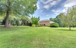 2417 Sattsgate Drive, Lewisville, NC 27023