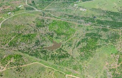 497 Cottletown RD, Smithville, TX 78957