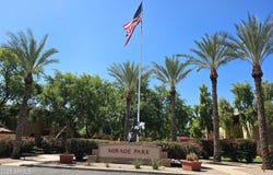 1351 N PLEASANT Drive, Chandler, AZ 85225
