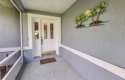 2 PROVIDENCE LANE, PALM COAST, FL 32164