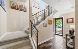 3897 Clinton Avenue, Cleveland, OH 44113