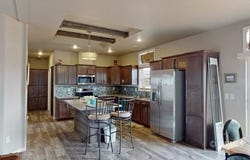 1260 Patrick Henry Ct, Big Water, UT 84741