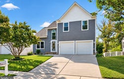 4415 TODD POINT Lane, BALTIMORE, MD 21219