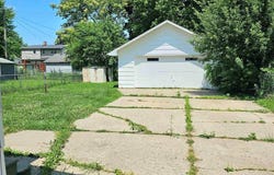1418 Birney Street, Saginaw, MI 48602