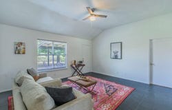 4601 W Creek CIR, Killeen, TX 76543