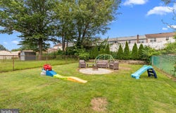 6316 MUSKET COURT, BENSALEM, PA 19020