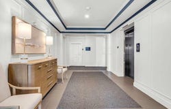 2 Winslow Ln, Grafton, MA 01536