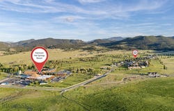 129 Shirley Way, Anaconda, MT 59711