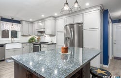 40 Hillcrest Drive, Hebron, CT 06231