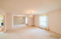 404 Drawbridge Trace, Paducah, KY 42003