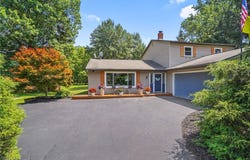 10085 Hickory Ridge Drive, Brecksville, OH 44141