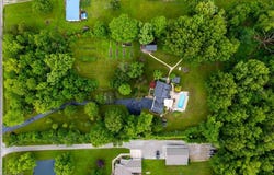 16185 Cowley Road, Grafton, OH 44044