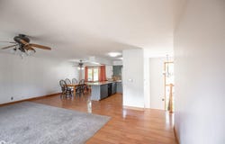 711 E Chubb Street, Algona, IA 50511