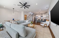 1510 W Cortez Street, Chicago, IL 60642