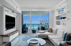 3801 Collins Ave, Miami Beach, FL 33140