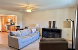 603 Woodside Drive, Thomas, WV 26292