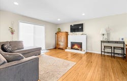 505 Clubhouse DR, Aptos, CA 95003