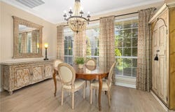 3102  SW Orchard  WY, Bentonville, AR 72712