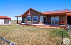 531 Grove Creek Road, Fishtail, MT 59028