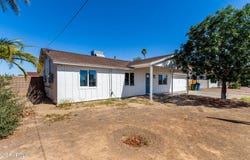13039 N 19TH Avenue, Phoenix, AZ 85029