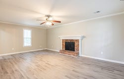 105 Kenton Drive, Irmo, SC 29063