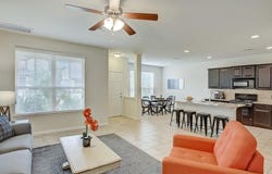 13700 Sage Grouse DR, Austin, TX 78729