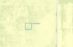 E Ave I12 107 Ste, Lancaster, CA 93535