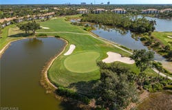 20930 Island Sound Circle unit: 402, Estero, FL 33928