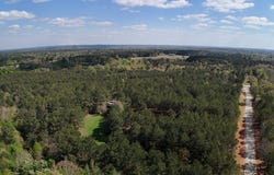 County Road 234 lot: 4, Nacogdoches, TX 75965