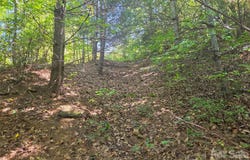 2650 Russell Gap Road, Moravian Falls, NC 28654