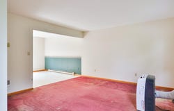 431 Hawk Road, Saylorsburg, PA 18353