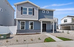 383 N. Colonnade Road, Saratoga Springs, UT 84045