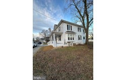 402 N 2ND Street, DELMAR, DE 19940