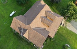 49547 440th Street, Windom, MN 56101