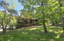 601 Dunsinane Road, Signal Mountain, TN 37377