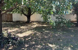 3844 Oak Haven Drive, Forest Hill, TX 76119