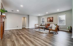 4451 MOTTER LANE, CAMP HILL, PA 17011