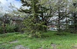 NHN S Pine Street, Reed Point, MT 59069