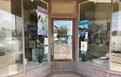 18 E Central Street, Springfield, MN 56087