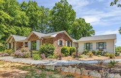 1235 Corriher Springs Road, China Grove, NC 28023
