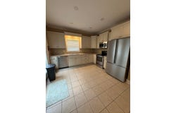 581 Cedar Creek Rd., Pikeville, KY 41501