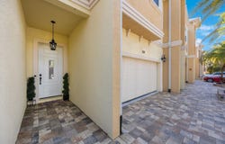 789 GRAND CYPRESS LANE, TARPON SPRINGS, FL 34689