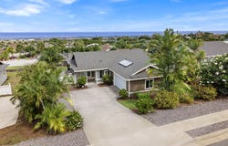 73-4358 KAPUAHI ST, Kailua-Kona, HI 96740