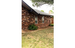 3209 S 25th Street, Chickasha, OK 73018