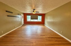 1311 Harrison Avenue, Goodland, KS 67735