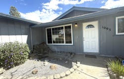 1093 Raymond Road, Hanford, CA 93230