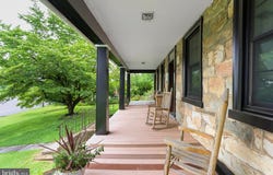 8170 PA ROUTE 873, SLATINGTON, PA 18080